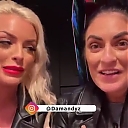 CHICKEN_WINGS_212121_MANDY_ROSE_SONYA_DEVILLE_WWE_mp43152.jpg