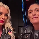 CHICKEN_WINGS_212121_MANDY_ROSE_SONYA_DEVILLE_WWE_mp43153.jpg