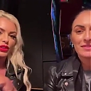 CHICKEN_WINGS_212121_MANDY_ROSE_SONYA_DEVILLE_WWE_mp43154.jpg