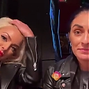 CHICKEN_WINGS_212121_MANDY_ROSE_SONYA_DEVILLE_WWE_mp43155.jpg