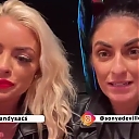 CHICKEN_WINGS_212121_MANDY_ROSE_SONYA_DEVILLE_WWE_mp43157.jpg