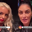 CHICKEN_WINGS_212121_MANDY_ROSE_SONYA_DEVILLE_WWE_mp43158.jpg