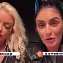 CHICKEN_WINGS_212121_MANDY_ROSE_SONYA_DEVILLE_WWE_mp43159.jpg