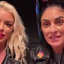 CHICKEN_WINGS_212121_MANDY_ROSE_SONYA_DEVILLE_WWE_mp43160.jpg