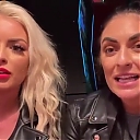 CHICKEN_WINGS_212121_MANDY_ROSE_SONYA_DEVILLE_WWE_mp43161.jpg