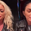 CHICKEN_WINGS_212121_MANDY_ROSE_SONYA_DEVILLE_WWE_mp43162.jpg