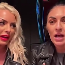 CHICKEN_WINGS_212121_MANDY_ROSE_SONYA_DEVILLE_WWE_mp43163.jpg