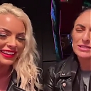 CHICKEN_WINGS_212121_MANDY_ROSE_SONYA_DEVILLE_WWE_mp43164.jpg