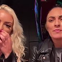 CHICKEN_WINGS_212121_MANDY_ROSE_SONYA_DEVILLE_WWE_mp43166.jpg