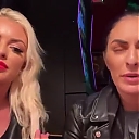 CHICKEN_WINGS_212121_MANDY_ROSE_SONYA_DEVILLE_WWE_mp43168.jpg