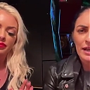 CHICKEN_WINGS_212121_MANDY_ROSE_SONYA_DEVILLE_WWE_mp43169.jpg