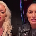 CHICKEN_WINGS_212121_MANDY_ROSE_SONYA_DEVILLE_WWE_mp43170.jpg