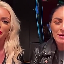 CHICKEN_WINGS_212121_MANDY_ROSE_SONYA_DEVILLE_WWE_mp43171.jpg