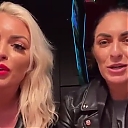 CHICKEN_WINGS_212121_MANDY_ROSE_SONYA_DEVILLE_WWE_mp43173.jpg