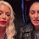 CHICKEN_WINGS_212121_MANDY_ROSE_SONYA_DEVILLE_WWE_mp43174.jpg