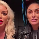 CHICKEN_WINGS_212121_MANDY_ROSE_SONYA_DEVILLE_WWE_mp43175.jpg