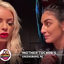 CHICKEN_WINGS_212121_MANDY_ROSE_SONYA_DEVILLE_WWE_mp43177.jpg