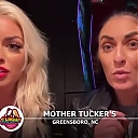 CHICKEN_WINGS_212121_MANDY_ROSE_SONYA_DEVILLE_WWE_mp43178.jpg