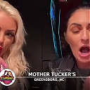 CHICKEN_WINGS_212121_MANDY_ROSE_SONYA_DEVILLE_WWE_mp43179.jpg