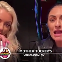 CHICKEN_WINGS_212121_MANDY_ROSE_SONYA_DEVILLE_WWE_mp43180.jpg