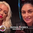 CHICKEN_WINGS_212121_MANDY_ROSE_SONYA_DEVILLE_WWE_mp43181.jpg