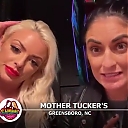 CHICKEN_WINGS_212121_MANDY_ROSE_SONYA_DEVILLE_WWE_mp43182.jpg