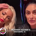 CHICKEN_WINGS_212121_MANDY_ROSE_SONYA_DEVILLE_WWE_mp43184.jpg