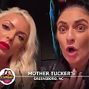 CHICKEN_WINGS_212121_MANDY_ROSE_SONYA_DEVILLE_WWE_mp43185.jpg