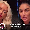 CHICKEN_WINGS_212121_MANDY_ROSE_SONYA_DEVILLE_WWE_mp43186.jpg