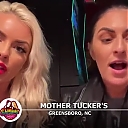 CHICKEN_WINGS_212121_MANDY_ROSE_SONYA_DEVILLE_WWE_mp43187.jpg