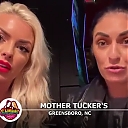 CHICKEN_WINGS_212121_MANDY_ROSE_SONYA_DEVILLE_WWE_mp43188.jpg