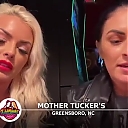 CHICKEN_WINGS_212121_MANDY_ROSE_SONYA_DEVILLE_WWE_mp43189.jpg