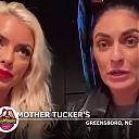 CHICKEN_WINGS_212121_MANDY_ROSE_SONYA_DEVILLE_WWE_mp43190.jpg