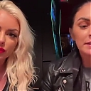 CHICKEN_WINGS_212121_MANDY_ROSE_SONYA_DEVILLE_WWE_mp43191.jpg