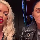 CHICKEN_WINGS_212121_MANDY_ROSE_SONYA_DEVILLE_WWE_mp43192.jpg