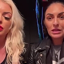 CHICKEN_WINGS_212121_MANDY_ROSE_SONYA_DEVILLE_WWE_mp43194.jpg