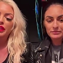 CHICKEN_WINGS_212121_MANDY_ROSE_SONYA_DEVILLE_WWE_mp43195.jpg