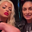 CHICKEN_WINGS_212121_MANDY_ROSE_SONYA_DEVILLE_WWE_mp43197.jpg