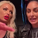 CHICKEN_WINGS_212121_MANDY_ROSE_SONYA_DEVILLE_WWE_mp43198.jpg