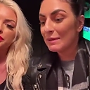 CHICKEN_WINGS_212121_MANDY_ROSE_SONYA_DEVILLE_WWE_mp43199.jpg