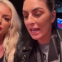 CHICKEN_WINGS_212121_MANDY_ROSE_SONYA_DEVILLE_WWE_mp43200.jpg