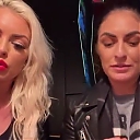 CHICKEN_WINGS_212121_MANDY_ROSE_SONYA_DEVILLE_WWE_mp43201.jpg