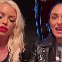 CHICKEN_WINGS_212121_MANDY_ROSE_SONYA_DEVILLE_WWE_mp43202.jpg