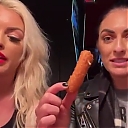 CHICKEN_WINGS_212121_MANDY_ROSE_SONYA_DEVILLE_WWE_mp43203.jpg