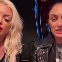 CHICKEN_WINGS_212121_MANDY_ROSE_SONYA_DEVILLE_WWE_mp43204.jpg