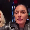 CHICKEN_WINGS_212121_MANDY_ROSE_SONYA_DEVILLE_WWE_mp43214.jpg