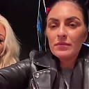 CHICKEN_WINGS_212121_MANDY_ROSE_SONYA_DEVILLE_WWE_mp43215.jpg