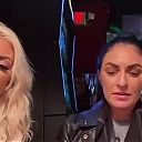 CHICKEN_WINGS_212121_MANDY_ROSE_SONYA_DEVILLE_WWE_mp43216.jpg