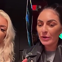 CHICKEN_WINGS_212121_MANDY_ROSE_SONYA_DEVILLE_WWE_mp43217.jpg