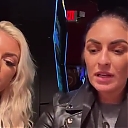 CHICKEN_WINGS_212121_MANDY_ROSE_SONYA_DEVILLE_WWE_mp43218.jpg